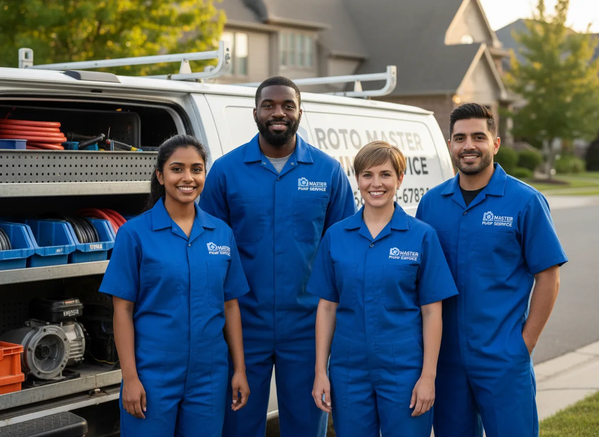 Sump Pump Installation company in Colliersville, NY